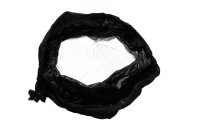 Sacoche de réservoir SW-Motech avec poche pour carte et fermeture à dégagement rapide BMW K 1300 S K40 0508 09-15