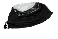 Sacoche de réservoir SW-Motech avec poche pour carte et fermeture à dégagement rapide BMW K 1300 S K40 0508 09-15
