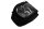 Sacoche de réservoir SW-Motech avec poche pour carte et fermeture à dégagement rapide BMW K 1300 S K40 0508 09-15