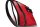 Sacoche de réservoir SW-Motech avec poche pour carte et fermeture à dégagement rapide BMW K 1300 S K40 0508 09-15