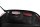 Sacoche de réservoir SW-Motech avec poche pour carte et fermeture à dégagement rapide BMW K 1300 S K40 0508 09-15