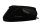 Sacoche de réservoir SW-Motech avec poche pour carte et fermeture à dégagement rapide BMW K 1300 S K40 0508 09-15