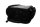 Sacoche de réservoir SW-Motech avec poche pour carte et fermeture à dégagement rapide BMW K 1300 S K40 0508 09-15
