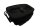 Sacoche de réservoir SW-Motech avec poche pour carte et fermeture à dégagement rapide BMW K 1300 S K40 0508 09-15