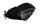 Sacoche de réservoir SW-Motech avec poche pour carte et fermeture à dégagement rapide BMW K 1300 S K40 0508 09-15
