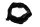 Sacoche de réservoir SW-Motech avec poche pour carte et fermeture à dégagement rapide BMW K 1300 S K40 0508 09-15