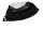 Sacoche de réservoir SW-Motech avec poche pour carte et fermeture à dégagement rapide BMW K 1300 S K40 0508 09-15