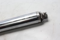 Rechter vorkpoot, voorvork, demperbuis Moto Guzzi California III VW 87-93