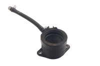 Gommino del collettore di aspirazione del carburatore...