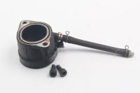 Gommino del collettore di aspirazione del carburatore 13541 Kawasaki ZX-6R Ninja ZX600G 98-99