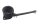 Gommino del collettore di aspirazione del carburatore 13541 Kawasaki ZX-6R Ninja ZX600G 98-99