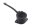 Gommino del collettore di aspirazione del carburatore 13541 Kawasaki ZX-6R Ninja ZX600G 98-99
