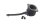 Gommino del collettore di aspirazione del carburatore 13541 Kawasaki ZX-6R Ninja ZX600G 98-99