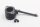 Gommino del collettore di aspirazione del carburatore 13541 Kawasaki ZX-6R Ninja ZX600G 98-99