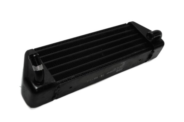 Refroidisseur dhuile, ailettes de refroidissement, échangeur de chaleur, refroidissement du moteur BMW K 1300 S K40 0508 09-15