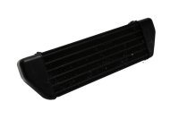 Refroidisseur dhuile, ailettes de refroidissement, échangeur de chaleur, refroidissement du moteur BMW K 1300 S K40 0508 09-15