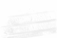 Refroidisseur dhuile, ailettes de refroidissement, échangeur de chaleur, refroidissement du moteur BMW K 1300 S K40 0508 09-15