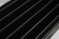 Refroidisseur dhuile, ailettes de refroidissement, échangeur de chaleur, refroidissement du moteur BMW K 1300 S K40 0508 09-15