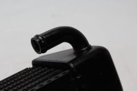Refroidisseur dhuile, ailettes de refroidissement, échangeur de chaleur, refroidissement du moteur BMW K 1300 S K40 0508 09-15