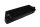 Refroidisseur dhuile, ailettes de refroidissement, échangeur de chaleur, refroidissement du moteur BMW K 1300 S K40 0508 09-15