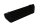 Refroidisseur dhuile, ailettes de refroidissement, échangeur de chaleur, refroidissement du moteur BMW K 1300 S K40 0508 09-15