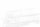 Refroidisseur dhuile, ailettes de refroidissement, échangeur de chaleur, refroidissement du moteur BMW K 1300 S K40 0508 09-15