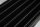 Refroidisseur dhuile, ailettes de refroidissement, échangeur de chaleur, refroidissement du moteur BMW K 1300 S K40 0508 09-15