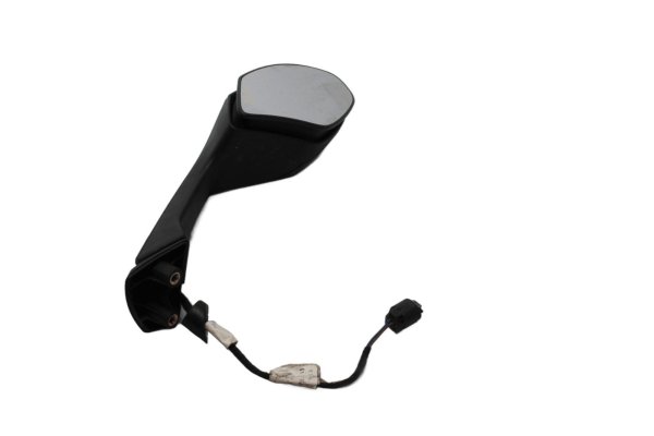 Rétroviseur droit avec boîtier de clignotant intégré BMW K 1300 S K40 0508 09-15