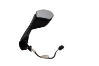 Rétroviseur droit avec boîtier de clignotant intégré BMW K 1300 S K40 0508 09-15