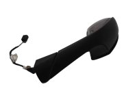 Rétroviseur droit avec boîtier de clignotant intégré BMW K 1300 S K40 0508 09-15