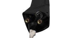 Rétroviseur droit avec boîtier de clignotant intégré BMW K 1300 S K40 0508 09-15