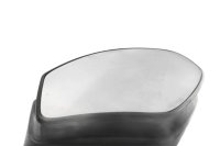Rétroviseur droit avec boîtier de clignotant intégré BMW K 1300 S K40 0508 09-15