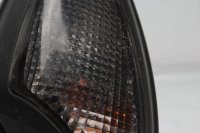Rétroviseur droit avec boîtier de clignotant intégré BMW K 1300 S K40 0508 09-15