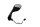 Rétroviseur droit avec boîtier de clignotant intégré BMW K 1300 S K40 0508 09-15