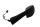 Rétroviseur droit avec boîtier de clignotant intégré BMW K 1300 S K40 0508 09-15