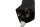 Rétroviseur droit avec boîtier de clignotant intégré BMW K 1300 S K40 0508 09-15
