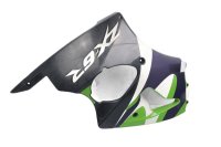 Vänster sidopanel, frontpanel Kawasaki ZX-6R Ninja ZX600G 98-99