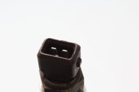Luchttemperatuursensor, inlaatluchtsensor Moto Guzzi California III VW 87-93