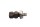 Luchttemperatuursensor, inlaatluchtsensor Moto Guzzi California III VW 87-93