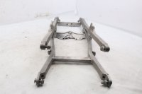 Telaio posteriore, supporto telaio, attacco ammortizzatore posteriore Kawasaki ZX-6R Ninja ZX600G 98-99