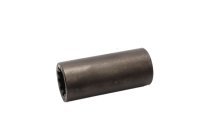 Cardan-asverbinding koppelingsschuif Moto Guzzi...