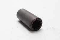 Cardan-asverbinding koppelingsschuif Moto Guzzi California III VW 87-93