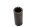 Cardan-asverbinding koppelingsschuif Moto Guzzi California III VW 87-93