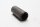 Cardan-asverbinding koppelingsschuif Moto Guzzi California III VW 87-93