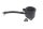 Collettore di aspirazione, gommino del carburatore, tubo flessibile del vuoto Kawasaki ZX-6R Ninja ZX600G 98-99