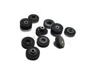 Luggage rack buffer damper top mounting kit BMW R 1200 CL 0442 K30 259C 03-05