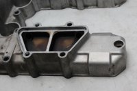Set di viti per coperchio valvole e coperchio testata cilindro Kawasaki ZR 7S ZR750F H 01-04