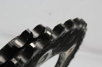 Pignone, catena, set completo di trasmissione Kawasaki ZR 7S ZR750F H 01-04