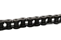 Pignone, catena, set completo di trasmissione Kawasaki ZR 7S ZR750F H 01-04