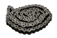 Pignone, catena, set completo di trasmissione Kawasaki ZR 7S ZR750F H 01-04